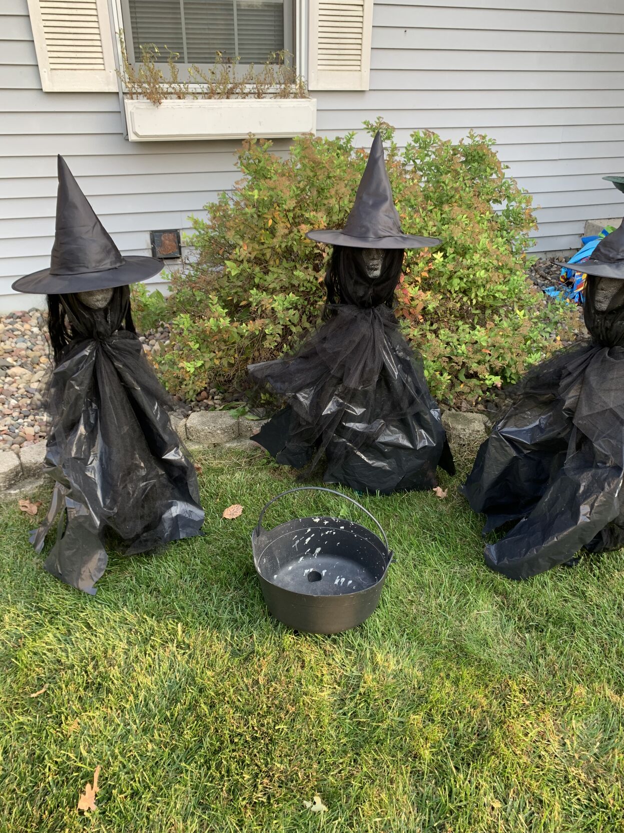 2020HALLOWEEN_06